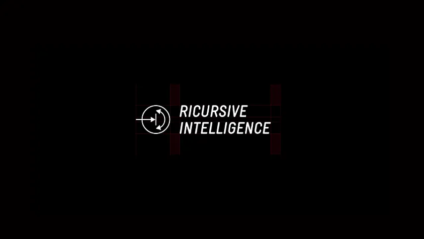 Süni intellekt şirkəti 300 milyonluq investisiya aldı