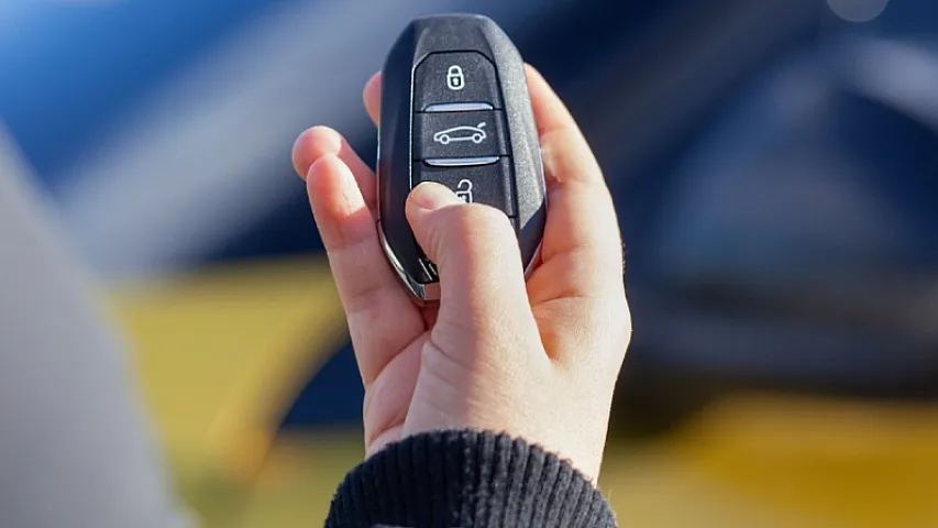 Ən çox icarəyə götürülən avtomobillər və onların günlük qiymətləri