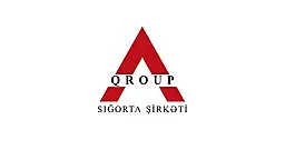 “A-Qroup Sığorta” şirkətinin ödənişlərində 1 milyondan çox azalma 