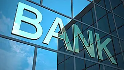 Vətəndaşlar əmanətlərini ən çox bu banklarda yerləşdiriblər