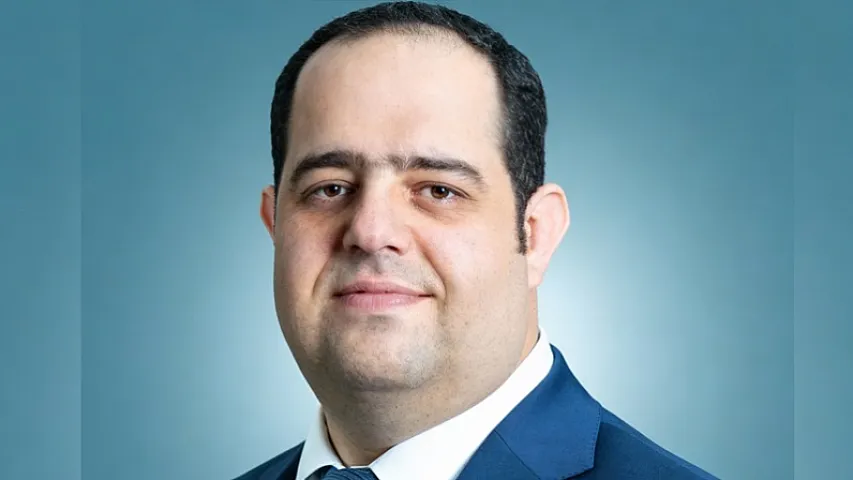 AFB Bank böyüməni necə gəlirə çevirib: 43%-lik aktiv artımı və 4,26 milyon manat mənfəət