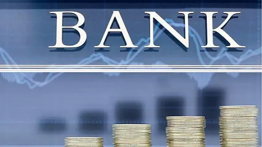 Bank sektorunun mənfəəti 1,2 milyard manata yüksəlib