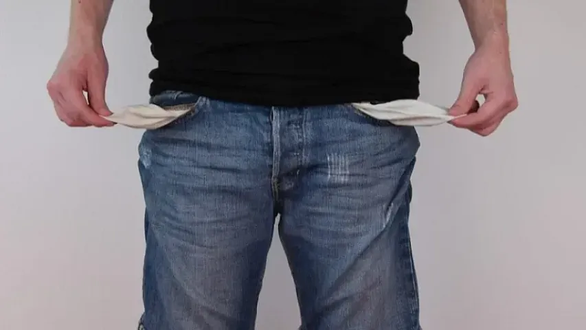 Maddi vəziyyətinizi necə yaxşılaşdıra bilərsiniz?