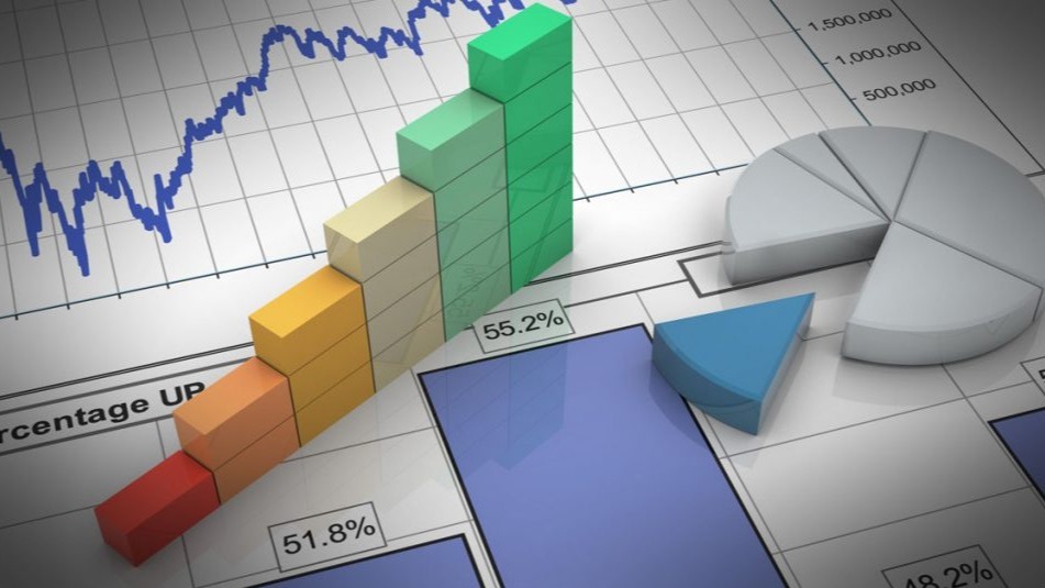 Hansı sahibkarlara banklar daha çox biznes krediti verir?