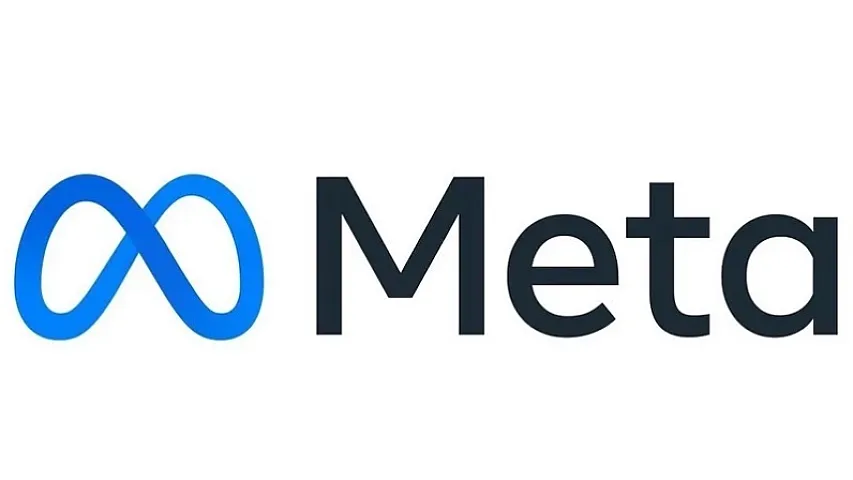 "Meta" Al infrastrukturunu gücləndirir: "Corning" ilə 6 milyard dollarlıq anlaşma