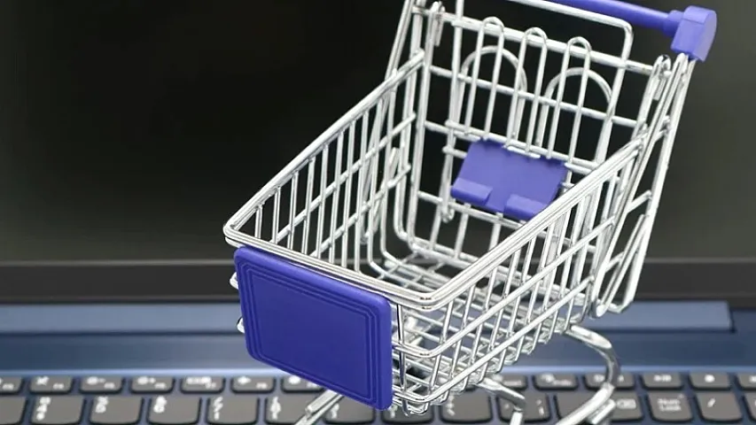 E-ticarətdə 2026 vizyonu: Axtarış dövrü bitir, süni intellekt köməkçiləri seçir