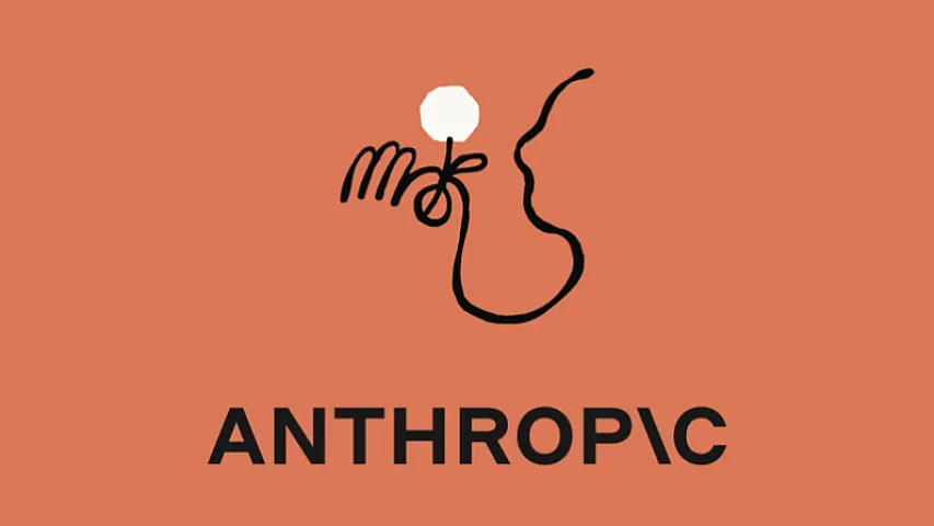 ИИ-стартап Anthropic привлек более $10 млрд инвестиций при оценке в $350 млрд