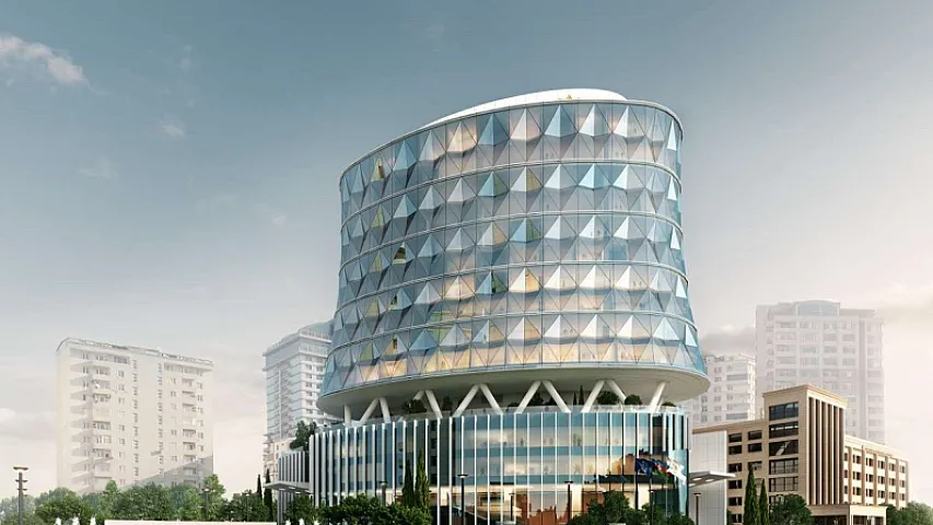 Gömrük Komitəsi büdcə üzrə proqnozu yerinə yetirə bilməyib - Nazirlik