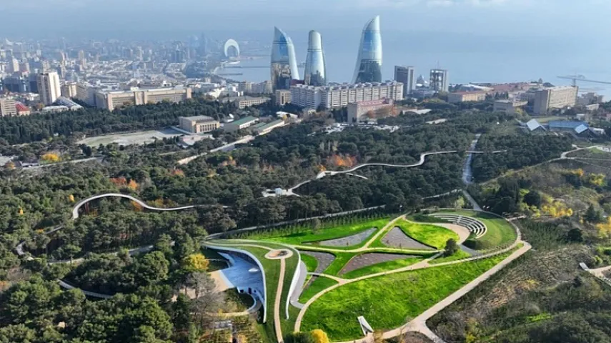 В Азербайджане могут ввести налоговые льготы в связи с WUF13