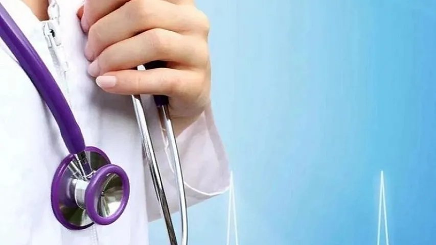 Azərbaycan səhiyyə xərclərini 30%-dən çox azaldıb