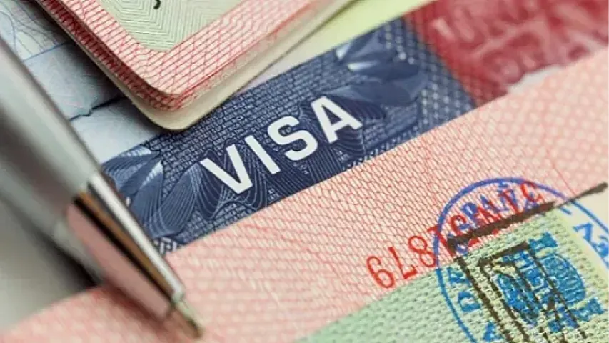 Azərbaycan Bosniya və Herseqovina vətəndaşları üçün vizasız rejim təklif etdi