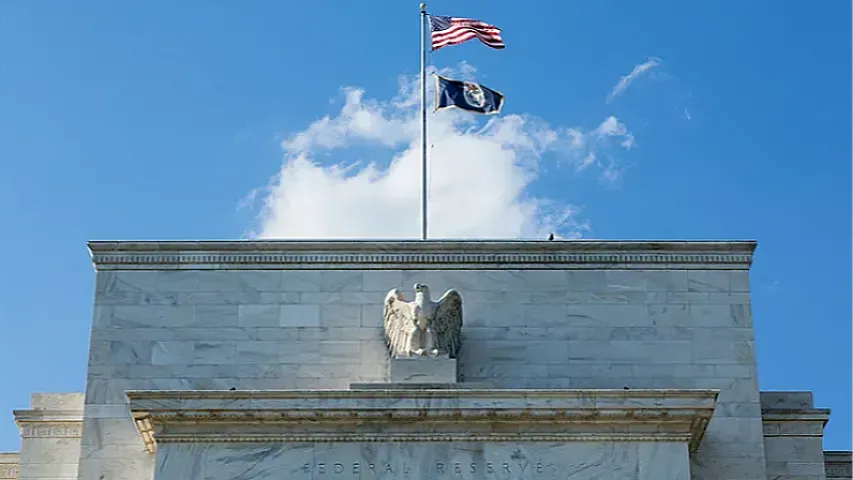 ABŞ Federal Ehtiyat Sistemi faiz dərəcəsi qərarını açıqlayıb