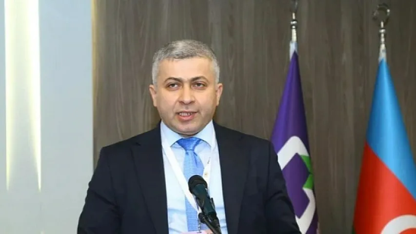 AMB: BOKT-lar son 3 ildə 86 milyon manatlıq istiqraz buraxıb