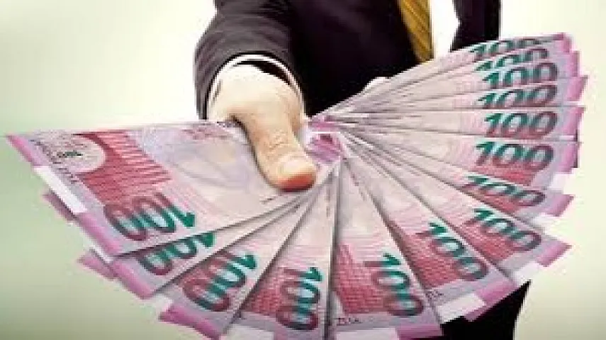 Milli valyutada verilmiş uzunmüddətli kreditlərin həcmi artıb