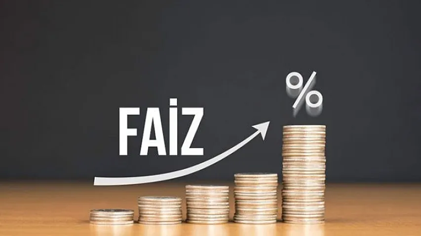 Manatla əmanətlərə ən yüksək faiz bu regionlarda verilir