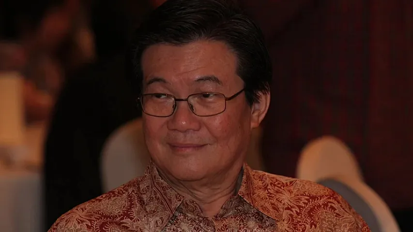 2 gündə 9 milyard itirdi