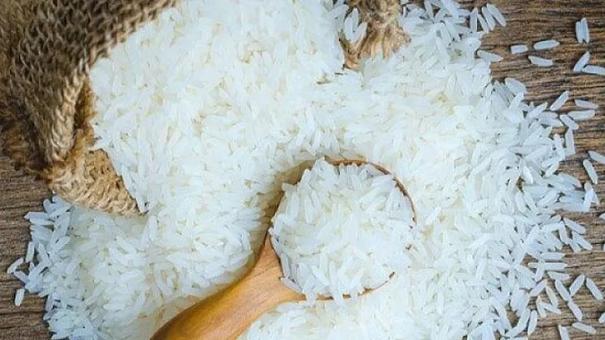 Xaricdən düyünün kiloqramı Azərbaycana 1 manat 55 qəpiyə gətirilib