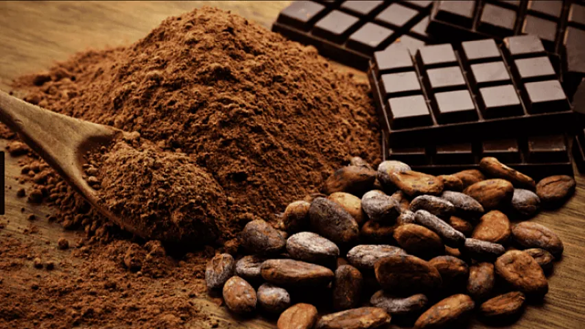 Kakao ixracından gəlirimiz 3 milyon dollardan çox artıb