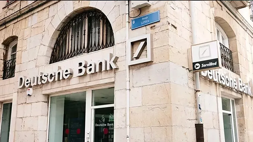 İstintaqa baxmayaraq, bir ildə 11,6 milyard dollar gəlir əldə ediblər