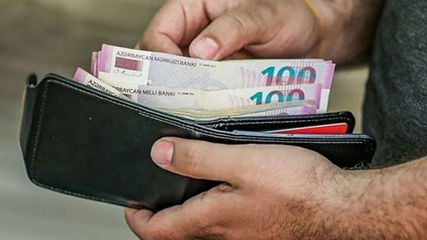 Azərbaycanda bu şəxslərə kompensasiya veriləcək