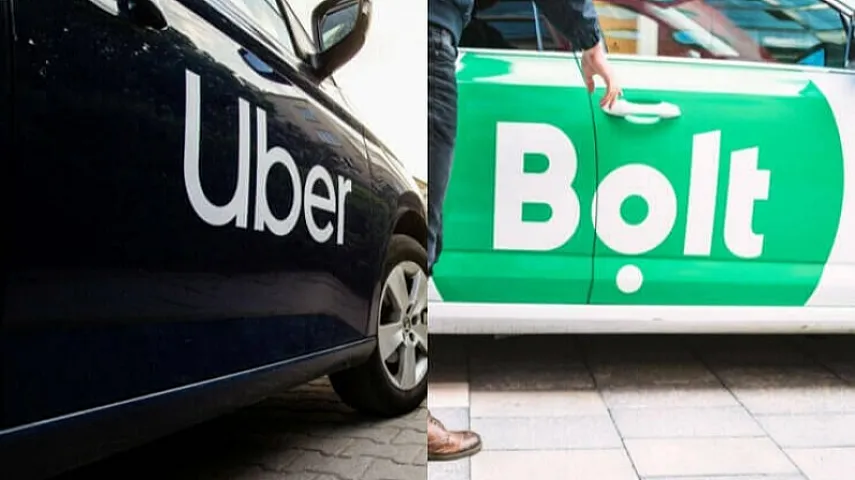 Bakıdan Sumqayıta və əksinə taksi ilə getmək mümkün olmayacaq - 50 manat cərimə