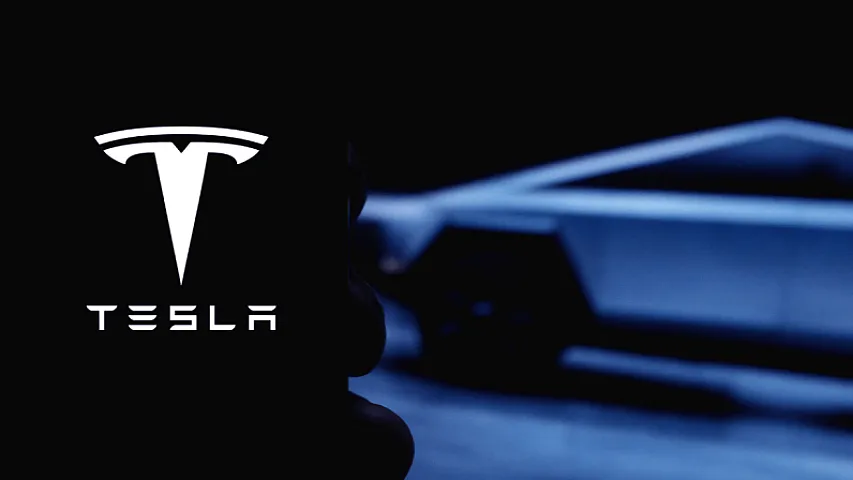 "Tesla" bu avtomobil modellərinin istehsalını dayandırır