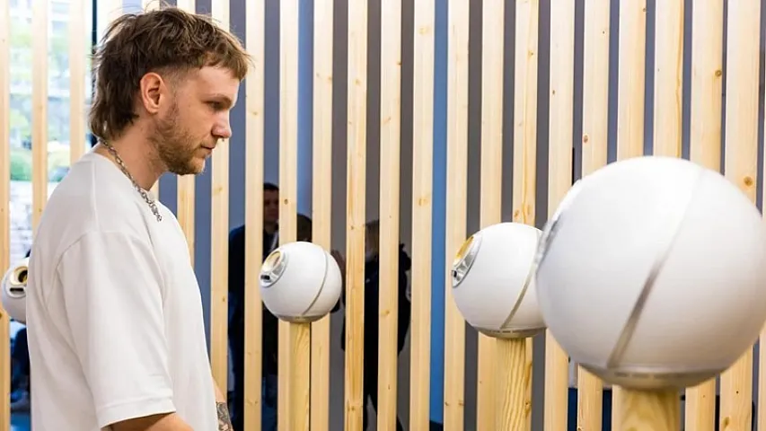 ChatGPT-nin yaradıcıları botlar olmadan öz sosial şəbəkəsini hazırlayır