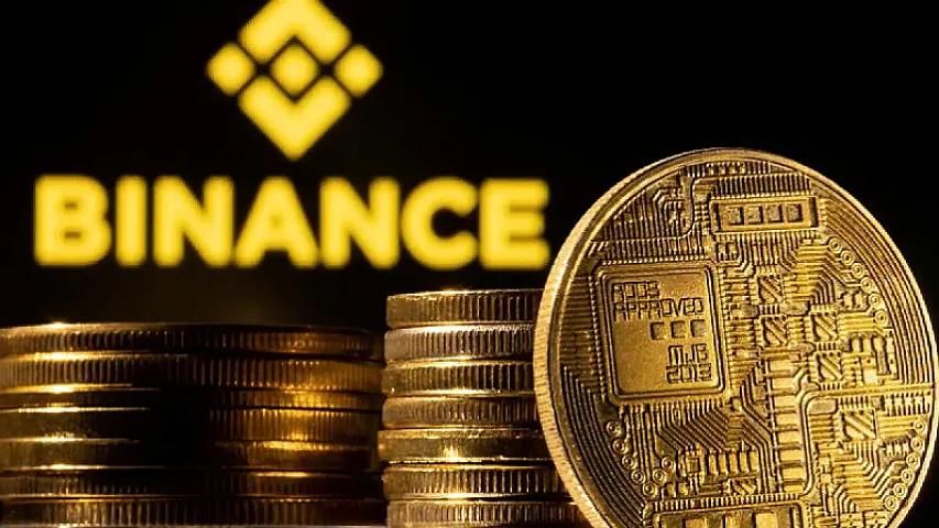 "Binance Wallet"in yeni alətləri: bazarı daha anlaşılan etmək cəhdi