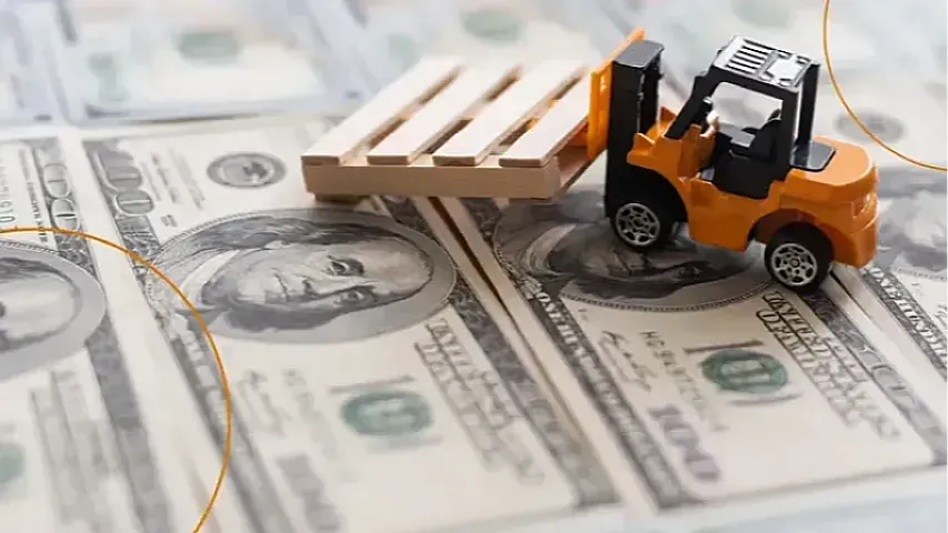 İxracdan milyonlar qazanan Azərbaycan şirkətləri