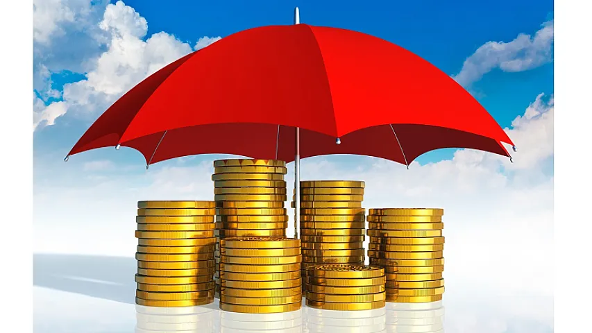 Azərbaycanda qorunan əmanətlər üzrə faiz həddi eyni səviyyədə saxlanılıb