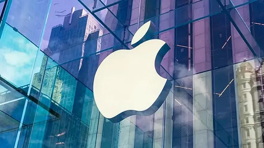 "Apple"a "iPhone" "dopinqi": Satışlar 16 faiz artdı