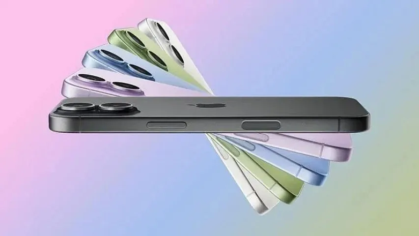 "Apple" əsas versiyalı "iPhone 18"in buraxılışını 2027-ci ilə qədər təxirə saldı