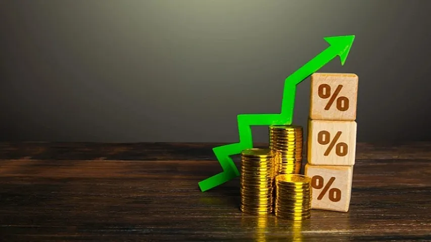 Экономика Азербайджана выросла в 2025 году на 1,4%