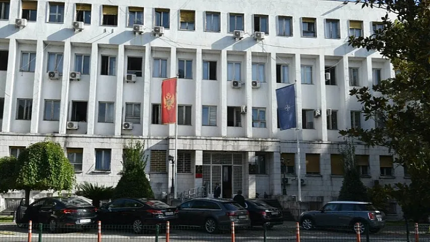 Monteneqro XİN Azərbaycan vətəndaşlarına viza verilməsi qaydalarını izah edib