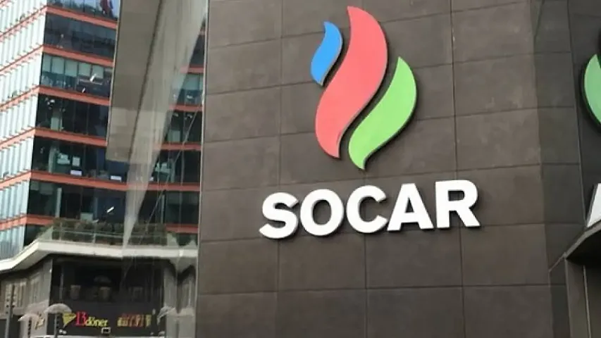 "SOCAR"ın törəmə şirkətləri ixracdan nə qədər qazanıb?