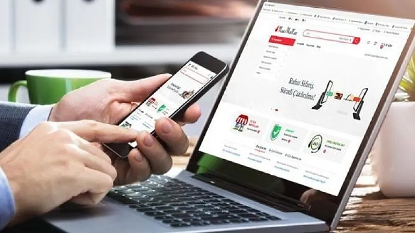 Onlayn sifariş edilən məhsullar niyə gecikir?