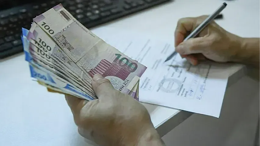 Hansı cərimələrin ödətdirilməsi birbaşa əməkhaqqına yönləndiriləcək?