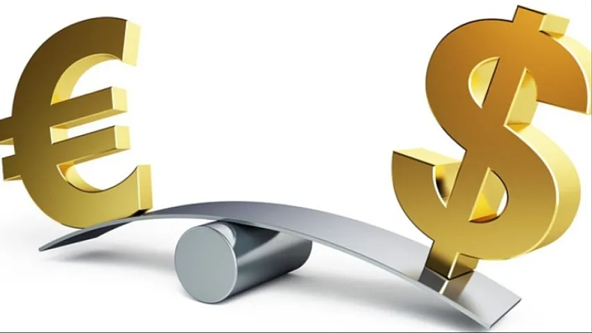 Avropa dollara rəqib yaratmağa hazırdır?