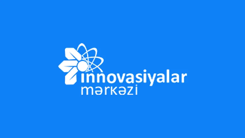 “İnnovasiyalar Mərkəzi” 1,2 milyon manatlıq tender keçirir
