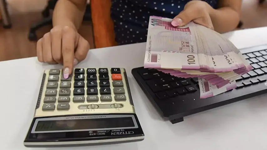 Ötən il dövlət büdcəsi necə xərclənib? - Milli Məclisdə müzakirə olunacaq