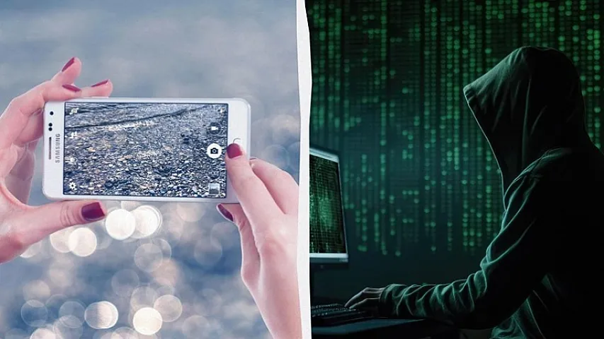 Telefonda hansı SMS və fotoları saxlamaq olmaz?