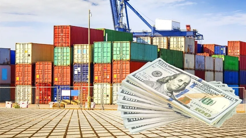 İxracdan gəlirləri azalan məhsullar 