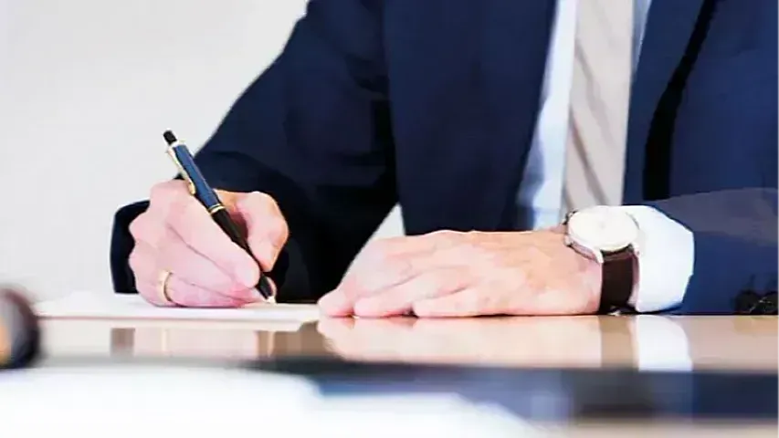 İcra başçısı işdən çıxarılan Qaradağda yeni təyinatlar