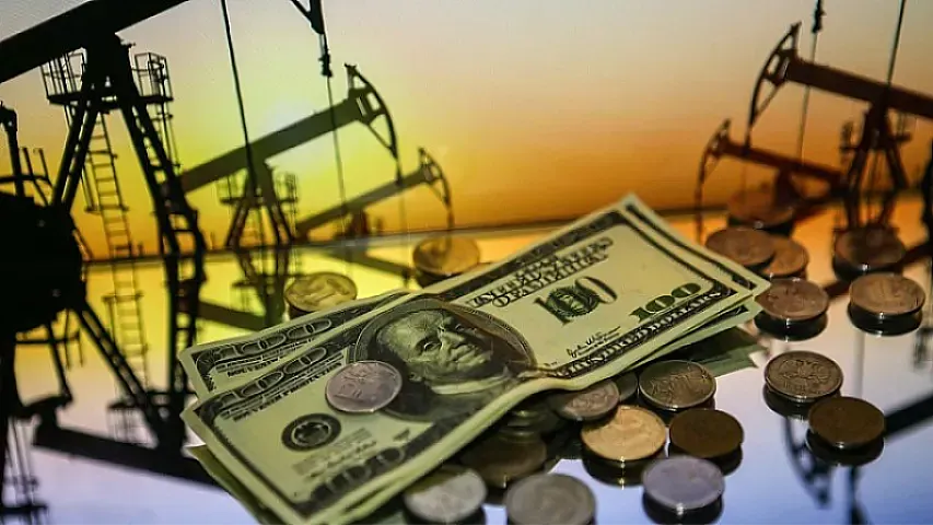 Азербайджанская нефть подешевела