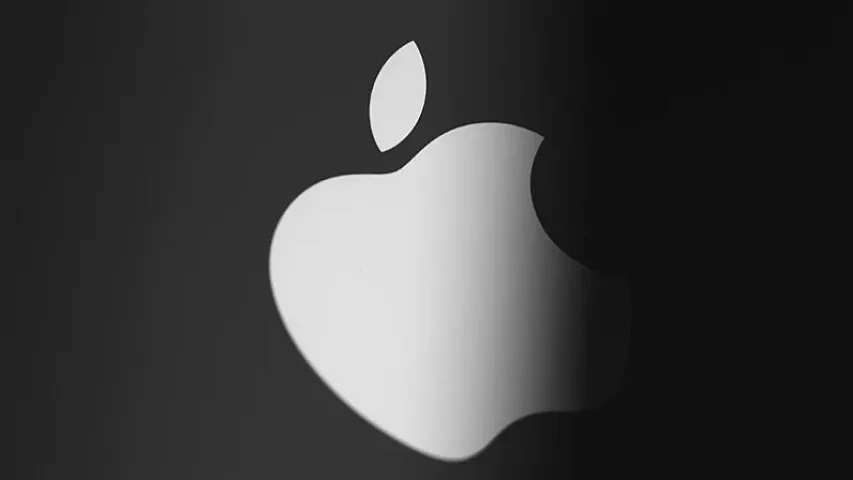 Чек Apple на $500 из 1976 года продан за миллионы долларов