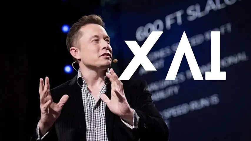 SpaceX приобрела xAI за 250 млрд долларов