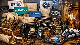 Texnologiya nə qədər ağıllı olsa da, düzgün hekayə olmadan dəyərsizdir 