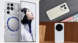 2026-cı ilin ən güclü 10 smartfonu: Flaqmanlardan orta səviyyəyə qədər - 