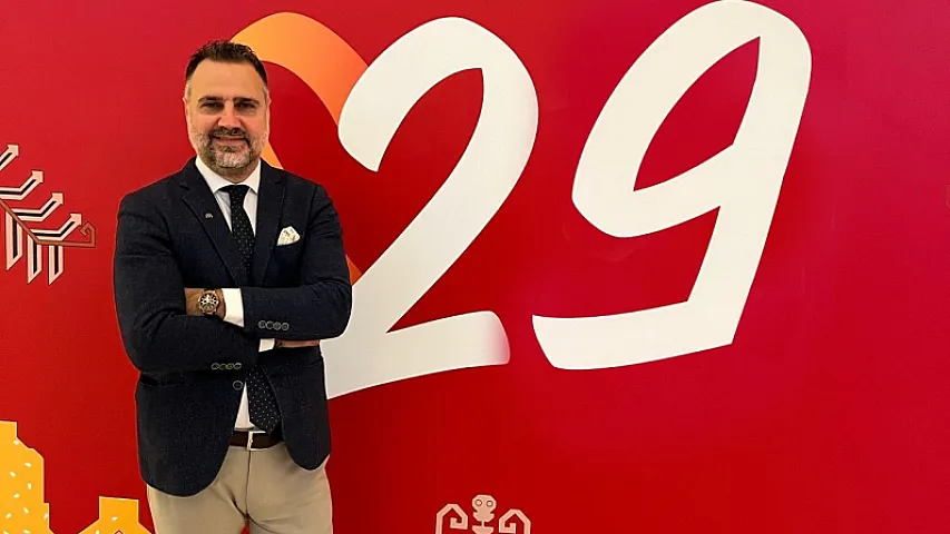 "Subway Azerbaijan"d​a yeni baş direktor təyinatı