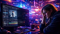 Süni intellektə yönəlmə 25 illik proqram fəaliyyətinə son qoydu